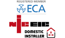 NICEIC
